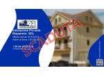 Immobile in asta di 240 m² con più di 5 locali in vendita a Piazza Armerina