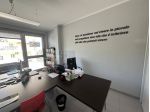 Ufficio in Affitto in zona SEMICENTRO