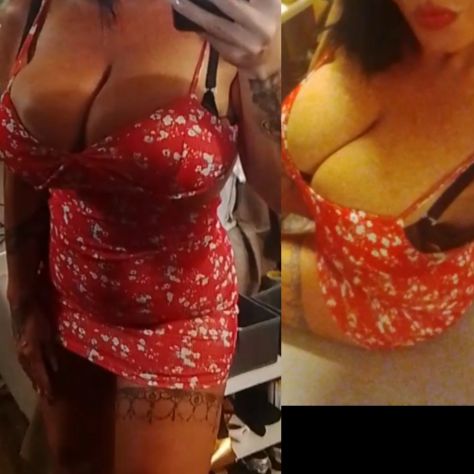 Massaggio olistico Tel:3533434087