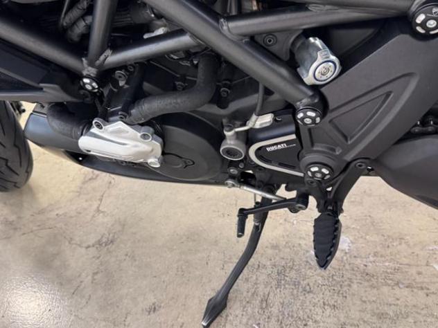 DUCATI Diavel 1200 CARBON rif. 24031623 - Foto 8