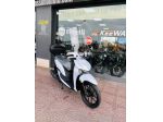 SYM BWT 125 PRONTA CONSEGNA  PREZZO MAI VISTO!  rif. 23995634
