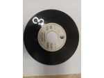 R84 -RICKY GIANCO L'ORA DELL'AMORE