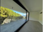 Trilocale in vendita a Alassio