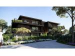 Appartamento di 141 m² con 4 locali e box auto in vendita a Camposampiero
