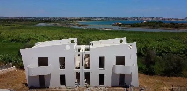 Villa in vendita a Siracusa - Foto 2
