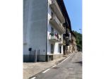 Appartamento in Via San Bernardino