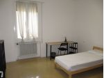 DA SETT. 2 SINGOLE STUDENTESSE Q.RE SARAGOZZA