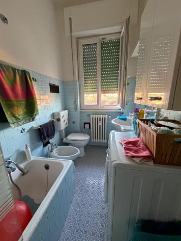 Appartamento 3 locali - Rif. 11832 - Foto 17