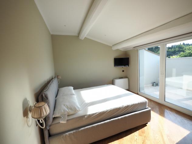 APPARTAMENTO di 4 vani e di 95 mq (FIRENZE) rif. L26/431 - Foto 19
