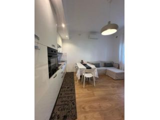 Bilocale in affitto a Francavilla al Mare