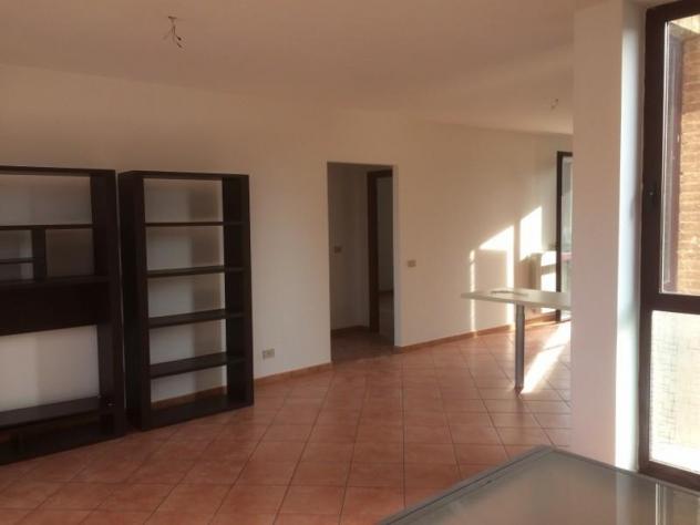 Appartamento in affitto a Castellina Scalo - Monteriggioni 80 mq  Rif: 1422021