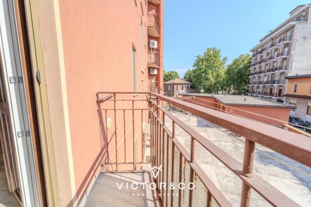 Trilocale in affitto a Novara - Foto 20