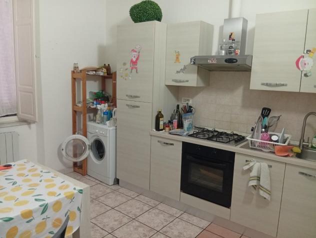 Stanza/Posto Letto in affitto a Pisa 120 mq Rif: 1448542 - Foto 4