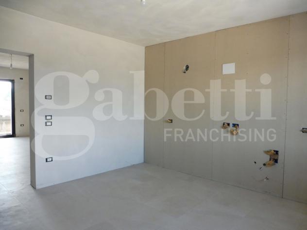 Villa a schiera - San Pietro in Gu . Rif.: Cod. rif 3337123ARG - Foto 4