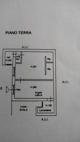 Appartamento in affitto a Siracusa - Foto 2