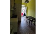 Privato affitta a studenti