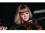 Pianista e violinista a Monza (musica matrimoni ed eventi)