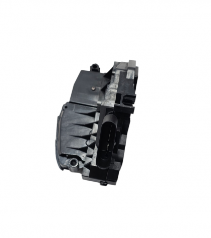 SERRATURA POSTERIORE DESTRA FORD Ranger (TKE) CM5A-A26412-BA (11) - Foto 10