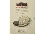 MOTORINO ALZAVETRO ANTERIORE DESTRA MERCEDES Classe E Berlina W212 A2048200 &hellip;