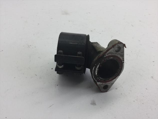 HONDA @ CHIOCCIOLA 150 COLLETTORE ASPIRAZIONE 2000 2002 ZDCKF03A03F - Foto 3