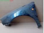 PARAFANGO ANT.S. BLU SCURO MET. AUDI A3  Carrozzeria  Lamierati esterni  Fi &hellip;