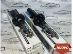 Ammortizzatori Ant Kia Picanto 17 54660G6200