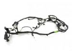 KAWASAKI Z 125 260312637 CABLAGGIO IMPIANTO ELETTRICO 19 - 21 MAIN WIRING H &hellip;