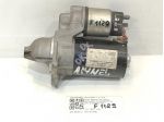 MOTORINO D' AVVIAMENTO OPEL Meriva 3° Serie 55578921 001107522 A14NEL bifue &hellip;