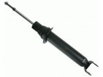 Mazda Mx-5 ricambi ammortizzatori Boge Assetto Bilstein dischi pastiglie