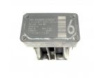 SENSORE ASSISTENTE DI CORSIA CITROEN DS4 1° Serie 9663116680 RH02 Diesel 20 &hellip;
