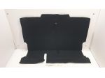 MOQUETTE COPRI RUOTA DI SCORTA OPEL Crossland Serie (X) 39163870 (17)
