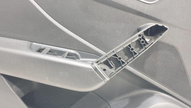 PANNELLO ANTERIORE SINISTRO AUDI Q2 Serie (GAB) 81A971035AP 81A971035AP (16) - Foto 6