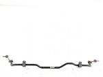 3C0511409D BARRA STABILIZZATRICE POSTERIORE AUDI Q3 2.0 D 4X4 110KW AUT 5P …
