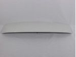7152491 SPOILER POSTERIORE BMW SERIE 3 318D E91 SW 2.0 D 90KW 6M 5P (2006)  &hellip;