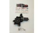 MOTORINO ALZAVETRO POSTERIORE DESTRA JAGUAR XF Serie FC7956 D3463.00 AJD (0811)
