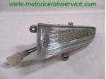 FRECCIA ANTERIORE DESTRA KYMCO PEOPLE S 200 I (2007-2016) 33400