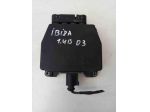 VALVOLA DEPRESSORE SEAT Ibiza Serie diesel 1.4 (0205)