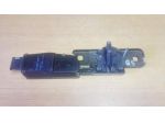 Comando / Guida elettrica chiusura Portellone Audi Q5