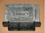 0261S07726 ECU VW GOLF VII 1.2 1.4 0261S07726 04E907309A MED17.5.21 HW:H10