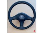 VOLANTE AIXAM 300 400 500 MAC MINIVAN PICK-UP