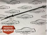 Cavo Frizione Dr Motor DR0 - Zero 49DR005
