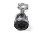 120A10282R PISTONE CON BIELLA RENAULT KANGOO 1.5 D 50KW 5M 5P (2007) RICAMB &hellip;