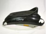 CARENATURA SOTTOSELLA LIBERTY 50 4T (2002 - 2003 ) 5769755090 UNDERSADDLE F &hellip;