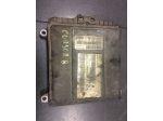 Centralina MOTORE STRALIS CURSOR 8