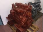 Motore NUOVO FIAT 7450 SI 16.05 A510