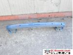 Traversa Paraurti Posteriore Fiat Grande Punto  - 28674