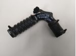 TUBO INTERCOOLER FORD Fiesta 6° Serie AV616C750AC diesel 1.6 (0817)