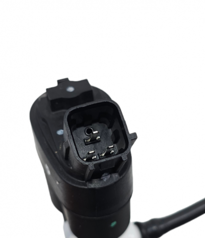 MOTORINO VASCHETTA TERGICRISTALLO HYUNDAI i20 Serie 98510-M4000 (20) - Foto 12