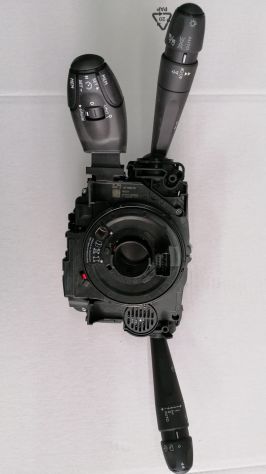 DEVIOLUCI CON CONTATTO ASPIRALATO CITROEN C3 2018 98312579ZD - Foto 5