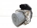 ABS TOYOTA Rav4 6° Serie 4454042302 1AD-FTV Diesel 2000 (12)